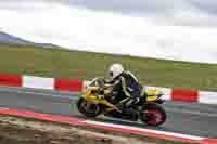 Lower Group Yellow Bikes